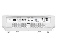 Optoma UHZ65LV - 599953 - zdjęcie 6
